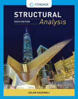 structural analysis sixth edition aslam kassimali.pdf
